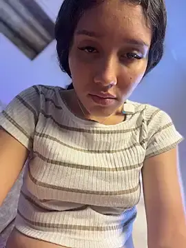 Stripchat Private Sex Chat of SsexCouplee