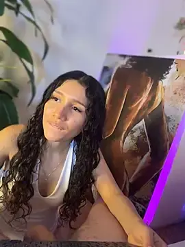 Stripchat Watch Live Sex Cams of SsexCouplee