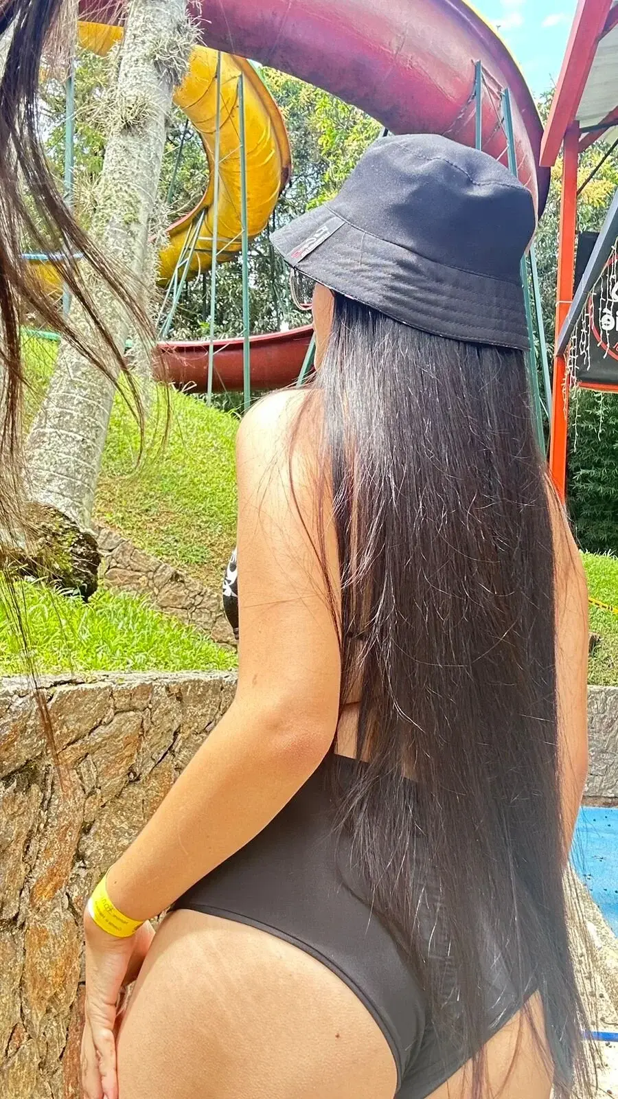 Alexia__cox