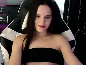 Stripchat Adult Webcams of Harleen_Moore