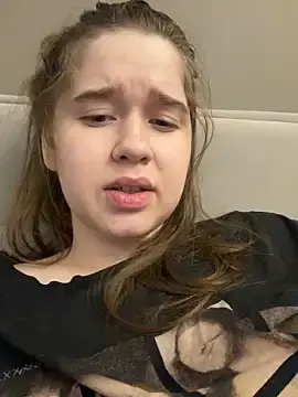 Stripchat Best live sex cam show of HornyGirlH