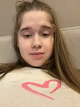 Stripchat Private Sex Chat of HornyGirlH