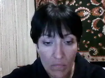 Stripchat Live Sex Cam of SunnyAmorre