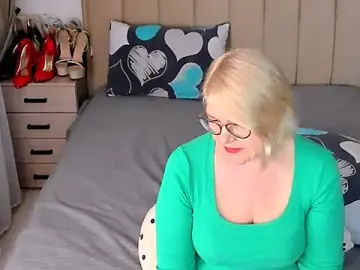 Stripchat Best live sex cam show of sabrinamacmarren