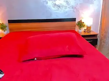 Stripchat Live Sex of sweetangell69_