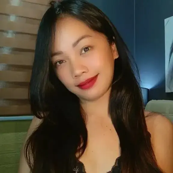 SexyMariaa