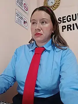 Stripchat Best Webcam of Hannah-colx