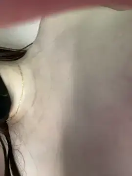 Stripchat Free Live Porn of Hoot-Anime-