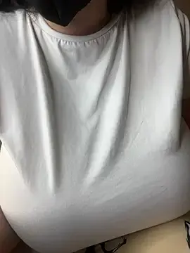 Stripchat Watch Live Sex Cams of Hoot-Anime-