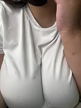 Stripchat Best Webcam of Hoot-Anime-