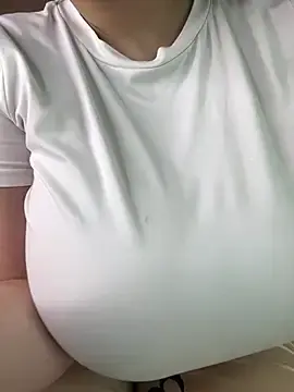 Stripchat Adult Webcams of Hoot-Anime-