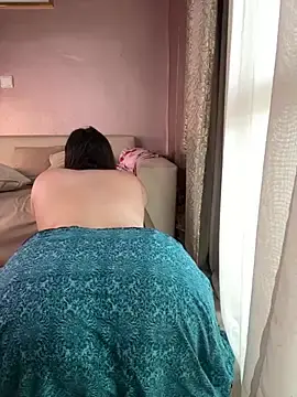 Stripchat Adult Webcams of Hoot-Anime-