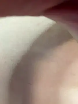Stripchat Adult Webcam of Hoot-Anime-