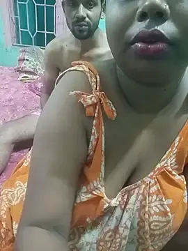 Stripchat Live Porn of Priya-vijay