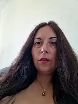 Stripchat Live Sex of SelieAlMio
