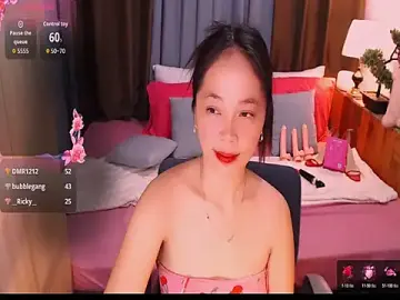 Stripchat Sex Cam of SexyMariaa