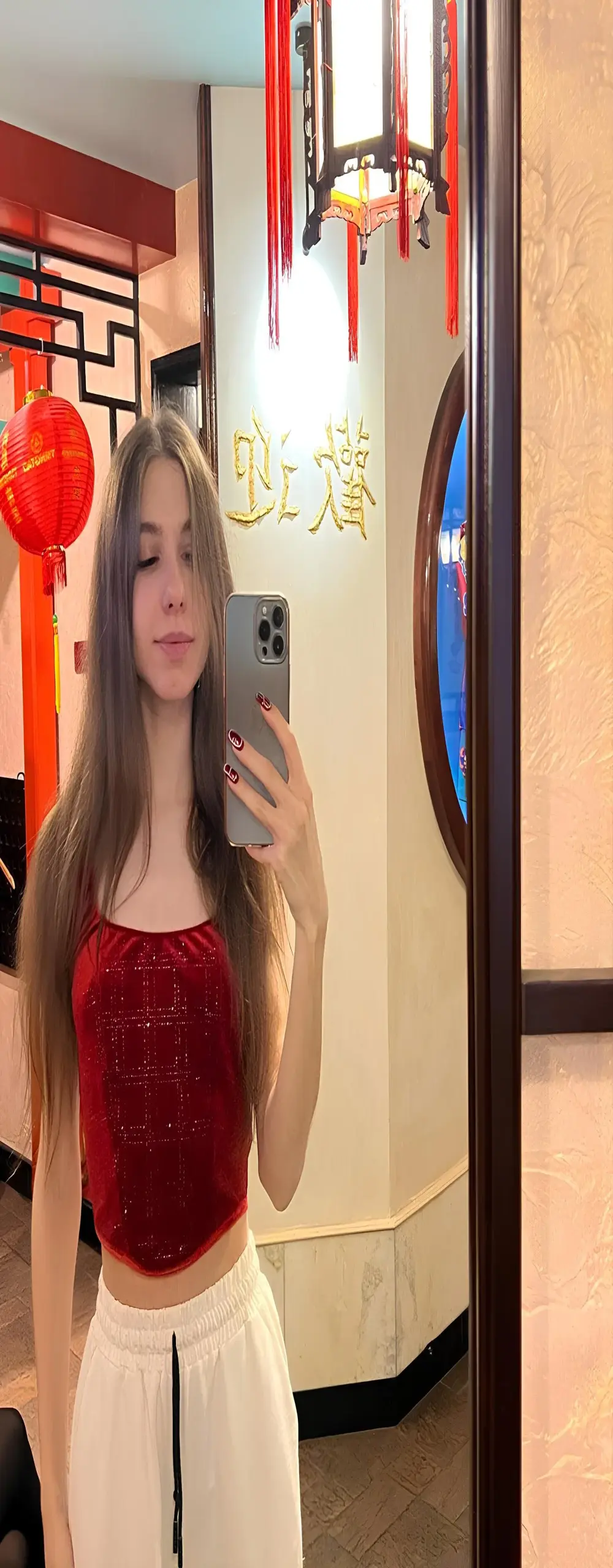 KellyShines