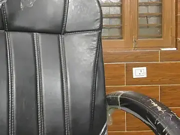Stripchat Best Webcam of Sweet_Kavya