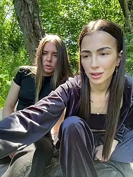 Stripchat Live Sex Cam of _Monic_