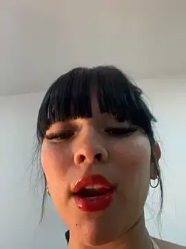Stripchat Adult Video Chat of BrendaCrean