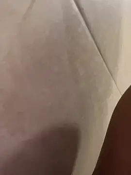 Stripchat Sex Cam of BrendaCrean