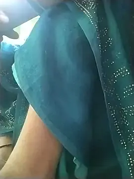 Stripchat Live Sex of Hot_Kajal5