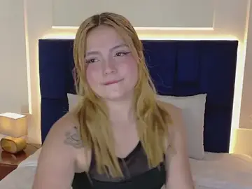 Stripchat Adult Webcam of Juanita_owens