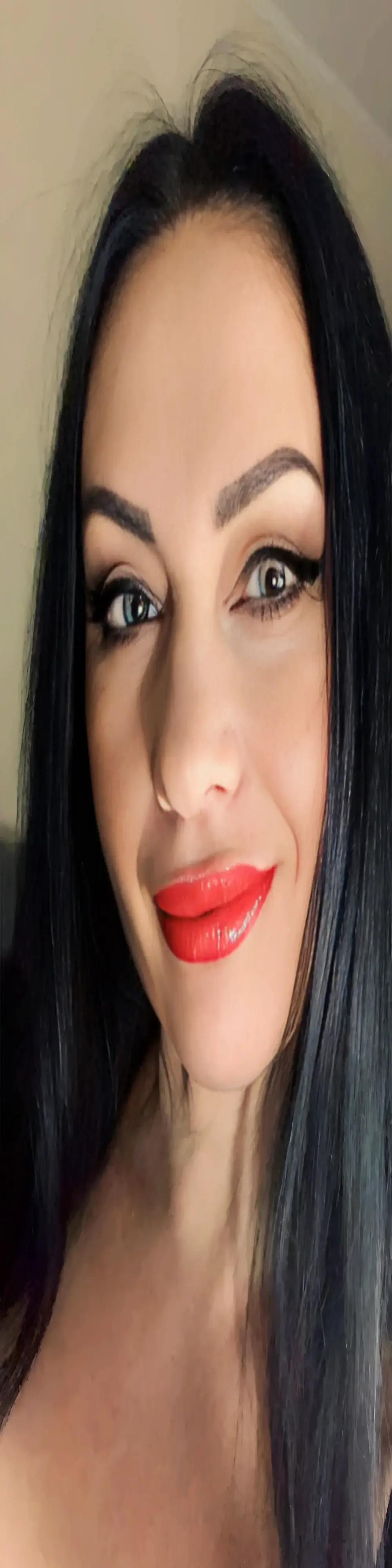 Roxolana_Drim