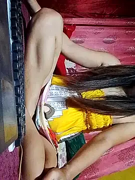 Stripchat Watch Live Sex Cams of hotmom_lyn
