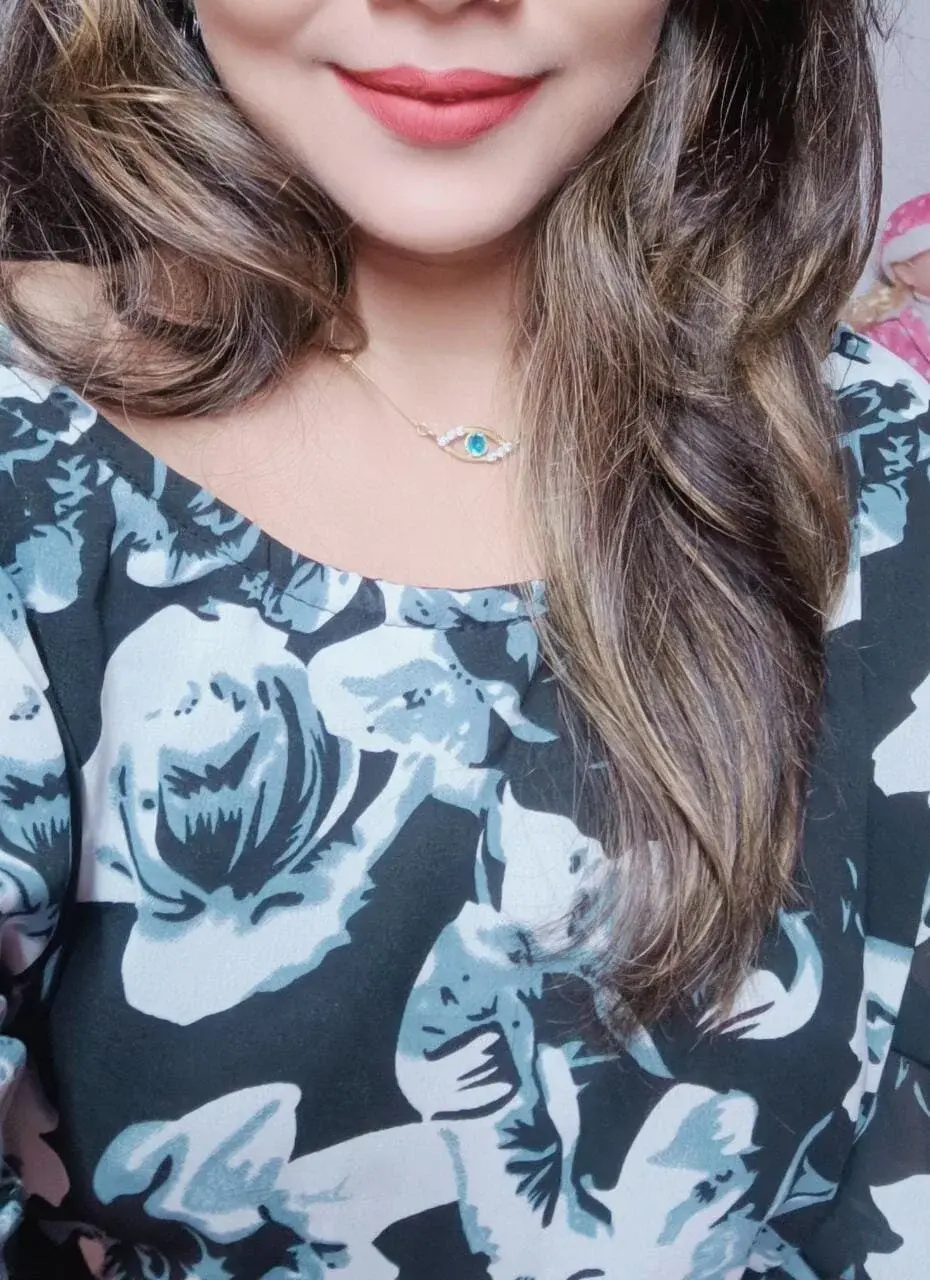 Monalisa_Singh