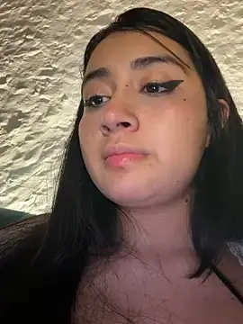 Stripchat Sex Chat of kaori_77