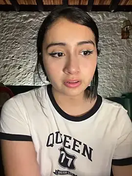 Stripchat Private Sex Chat of kaori_77