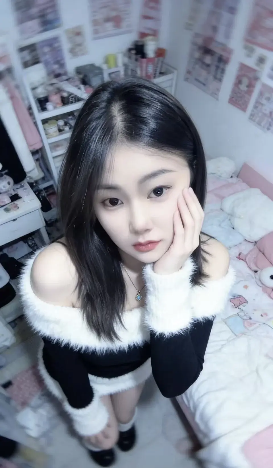 naiyou-taozi