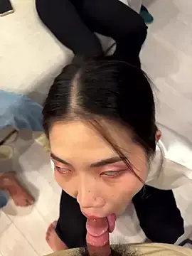 Stripchat Best live sex cam show of C-B-0001