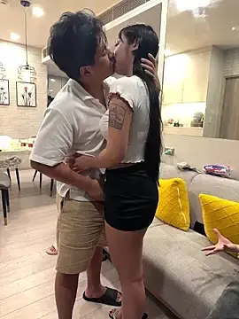 Stripchat Free Porn Cam of C-B-0001