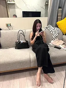 Stripchat Best live sex cam show of C-B-0001