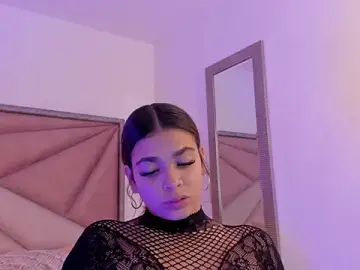 Stripchat Free Porn Cam of GiaFu