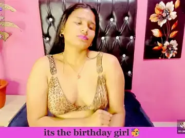 Stripchat Private Sex Chat of INDIANFLAME