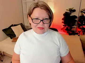 Stripchat Adult Webcams of Shannonshine