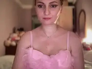 Stripchat Best live sex cam show of Viola_sweet