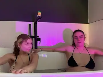 Stripchat Private Sex Chat of kykybaby4444