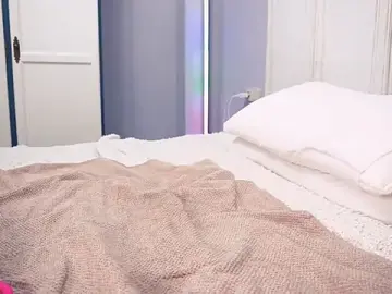 Stripchat Live Sex Cam of mollystarss