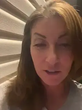 Stripchat Live Sex of mystical_goddess