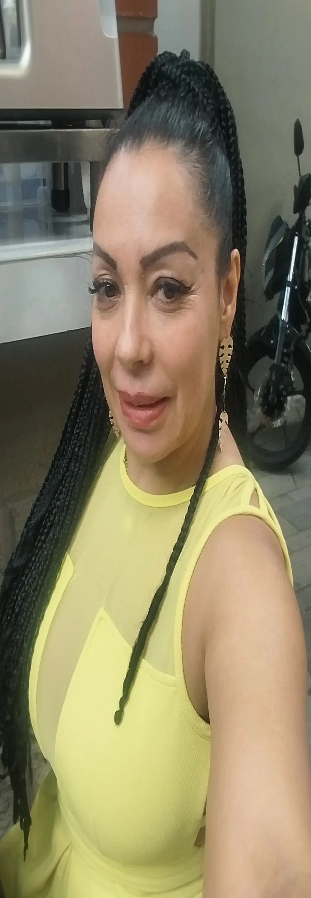 naiaratobon__