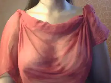 Stripchat Live Sex Cam of Ankita_verma01