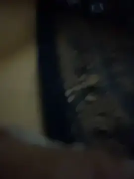 Stripchat Live Sex Cam of SweetCheeksXXX