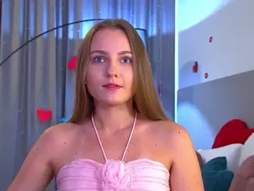 Stripchat Best live sex cam show of MelissaMelrey