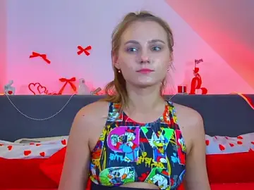 Stripchat Private Sex Chat of MelissaMelrey