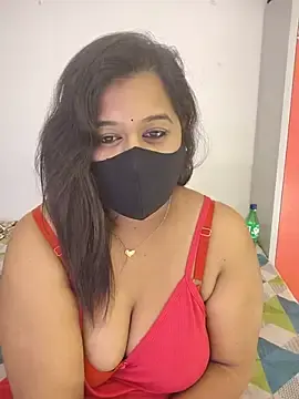 Stripchat Sex Chat of beauty_lisa-