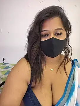 Stripchat Best Webcam of beauty_lisa-